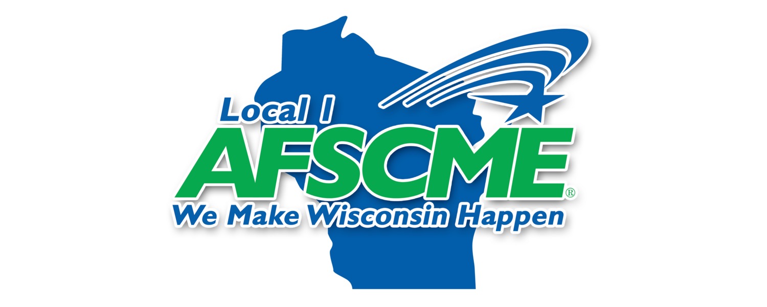 AFSCME Local 1