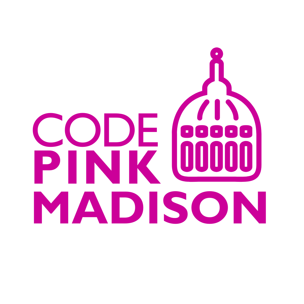 CodePink