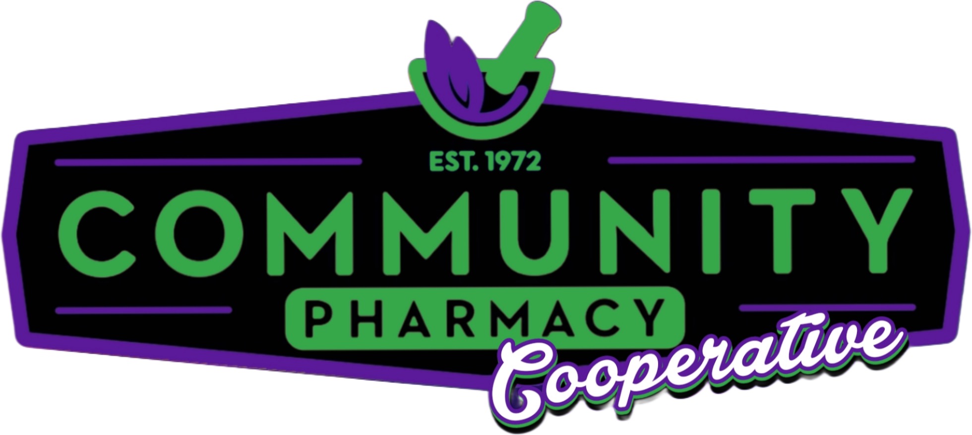 Community Pharmacy