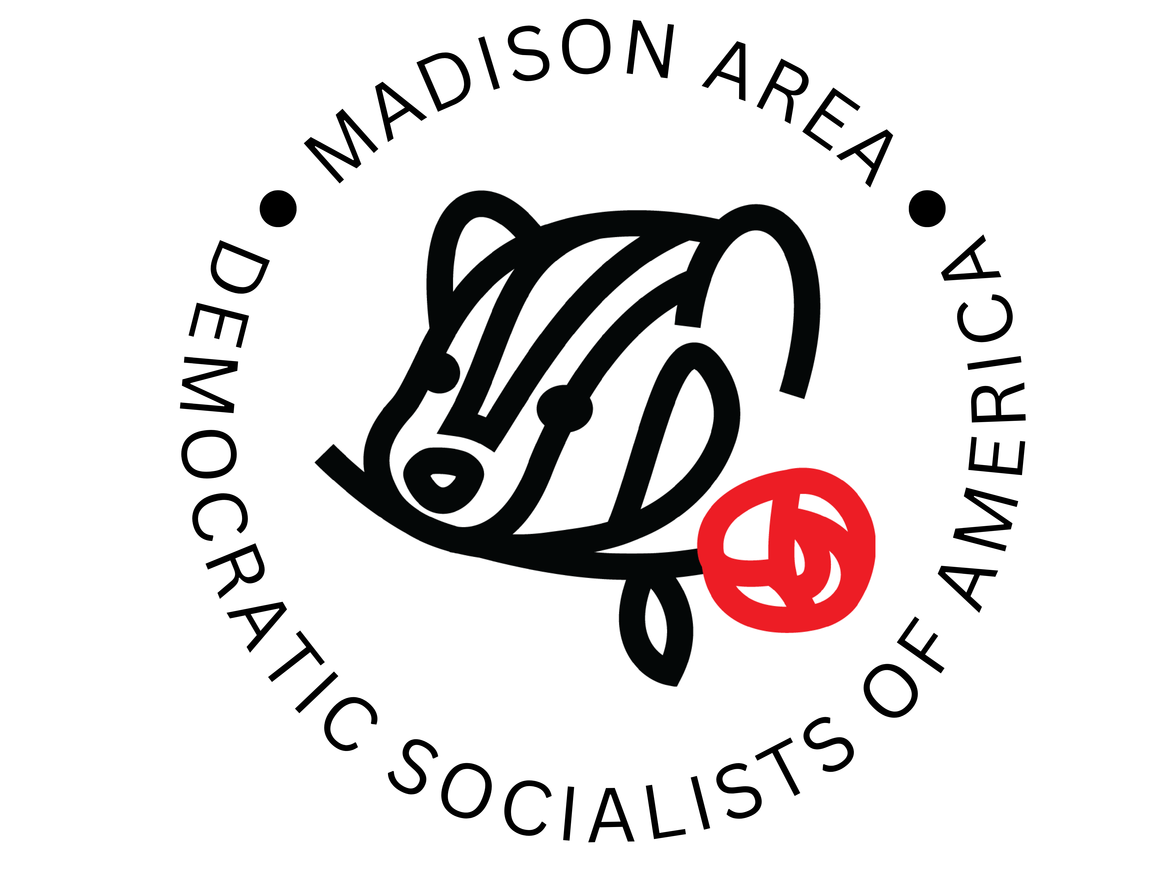 Madison Area DSA
