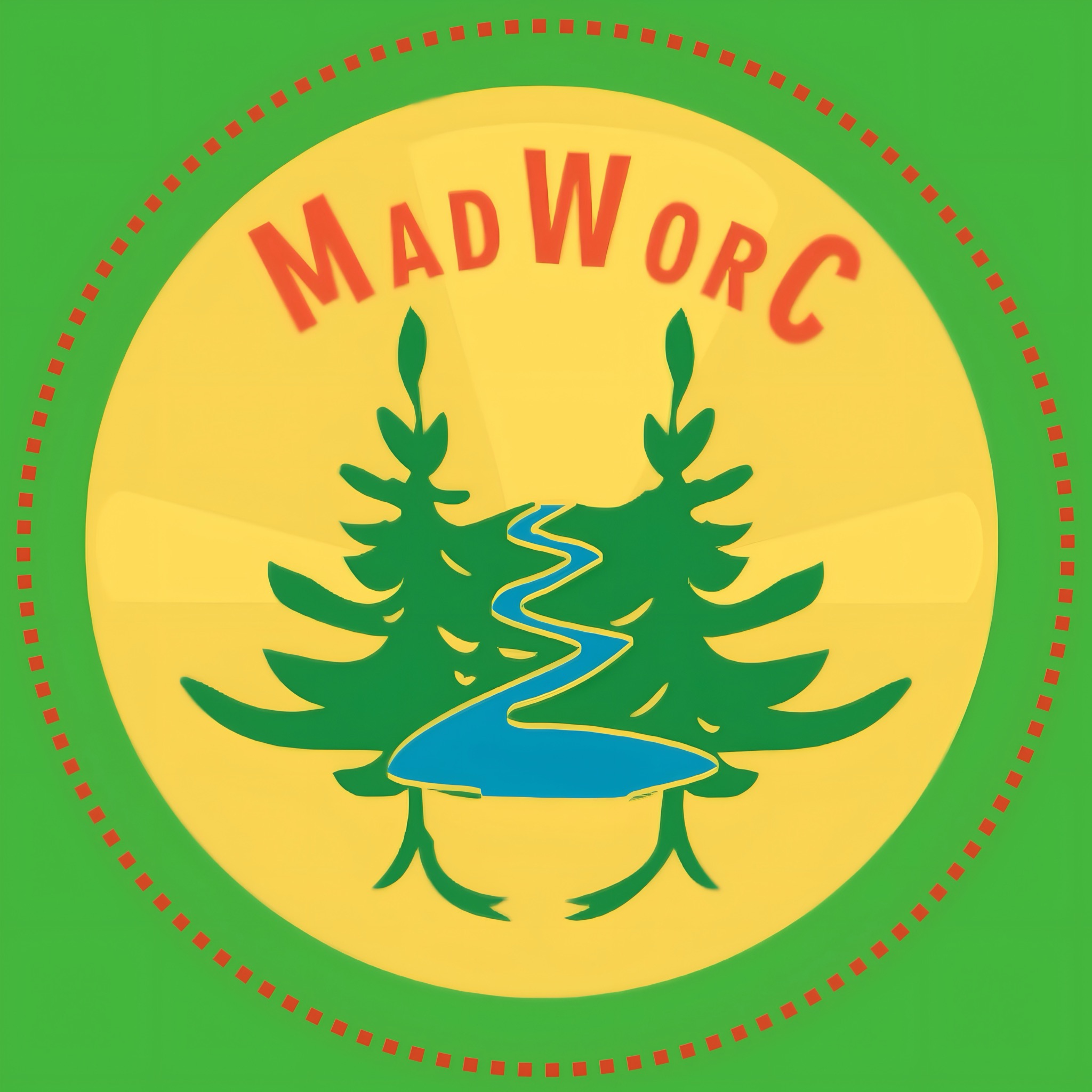 Madison Worker Co-ops