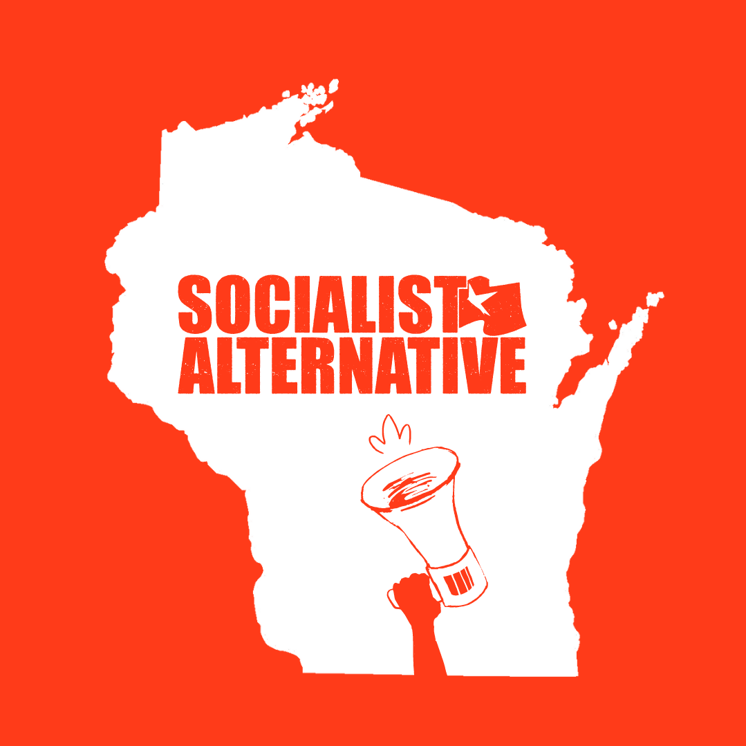 Socialist Alternative