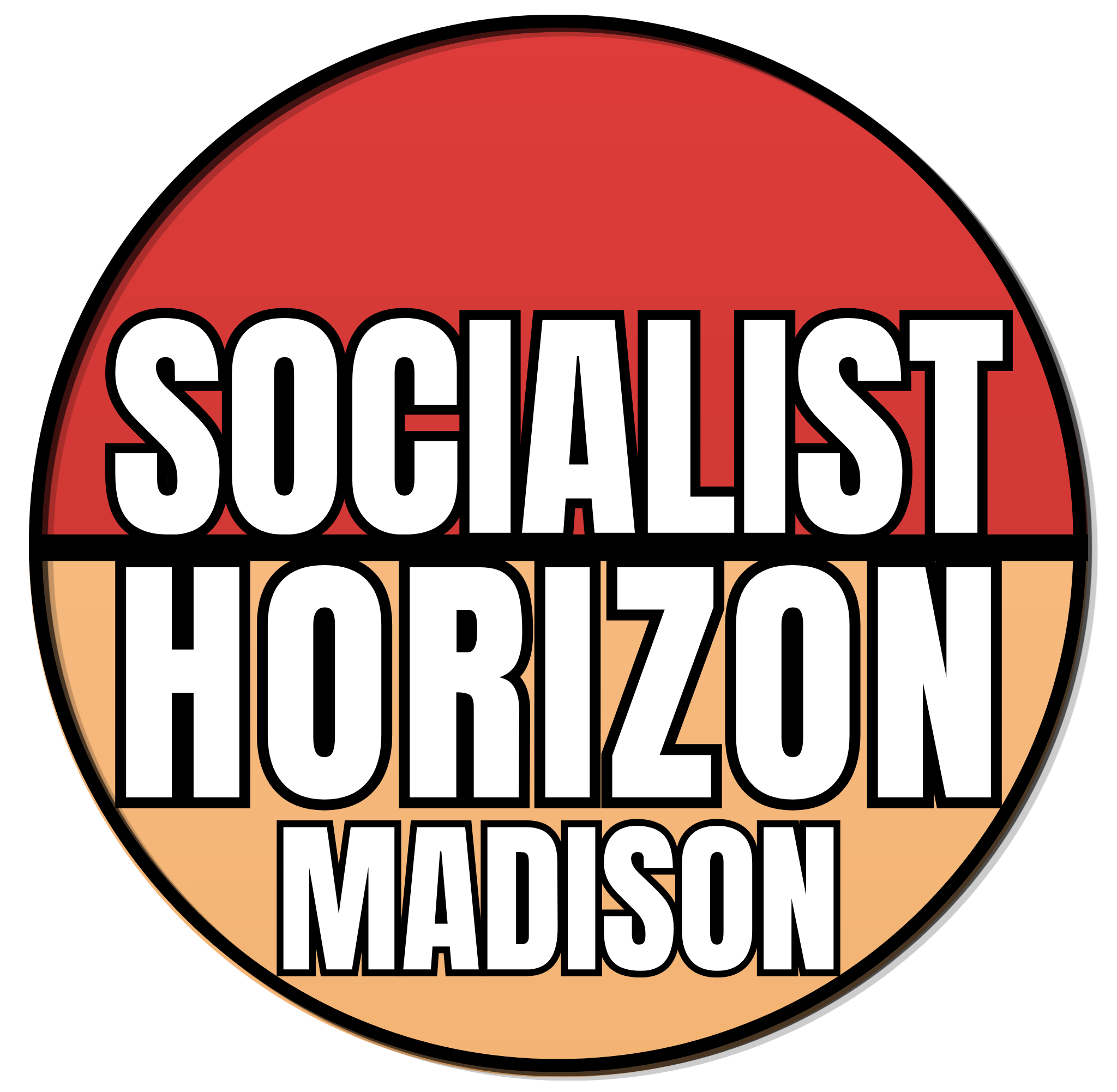 Socialist Horizon